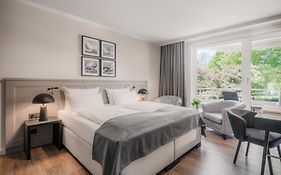 Hotel Royal